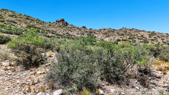 $199,900 | 22-xxx West 22-xxx W Well Springs Road, Unit 246, Kirkland, AZ 86332