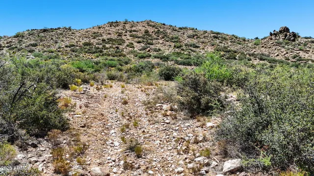 $199,900 | 22-xxx West 22-xxx W Well Springs Road, Unit 246, Kirkland, AZ 86332