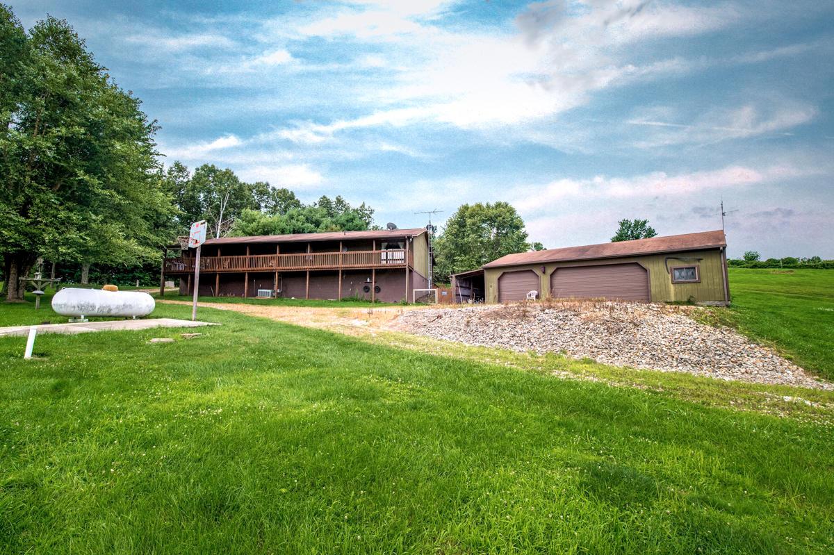 2832 McDonald Road Southwest Lancaster, OH 43130 - Photo 5 of 50