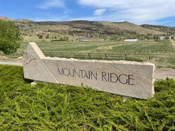 $800,000 | 9480 Mountain Ridge Drive, Boulder, CO 80302