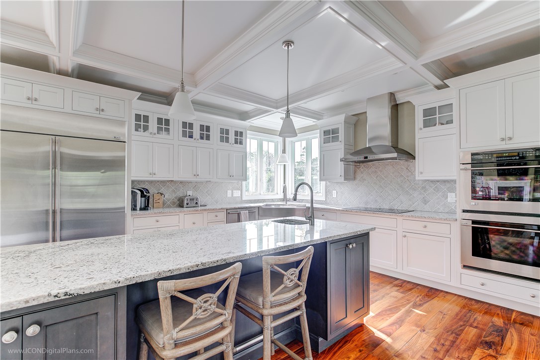 2 Faxon Green Newport, RI 02840 - Photo 11 of 30 Kitchen