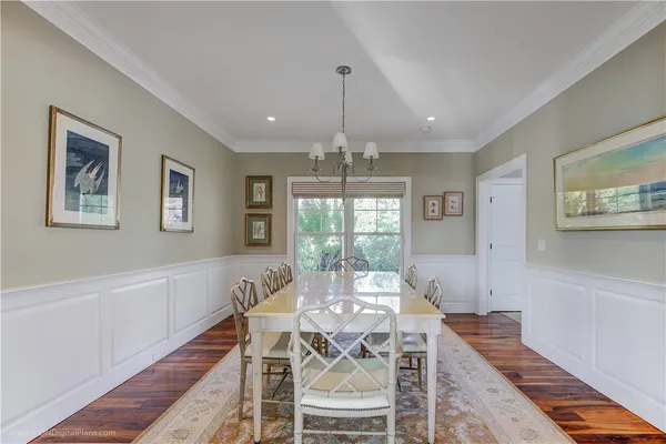 $38,000 | 2 Faxon Green, Newport, RI 02840