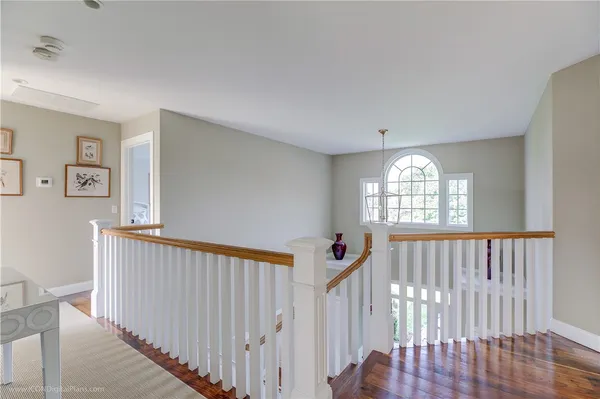 $38,000 | 2 Faxon Green, Newport, RI 02840