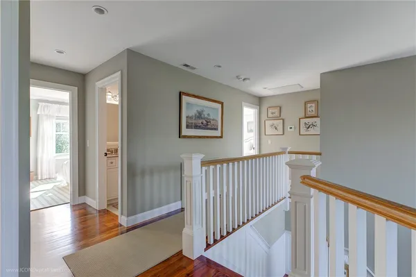 $38,000 | 2 Faxon Green, Newport, RI 02840