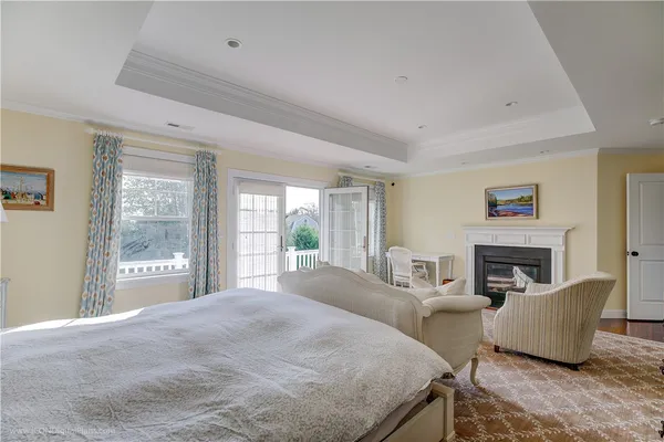 $38,000 | 2 Faxon Green, Newport, RI 02840