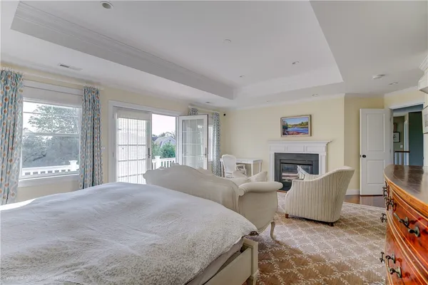 $38,000 | 2 Faxon Green, Newport, RI 02840