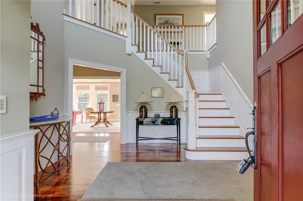 $38,000 | 2 Faxon Green, Newport, RI 02840
