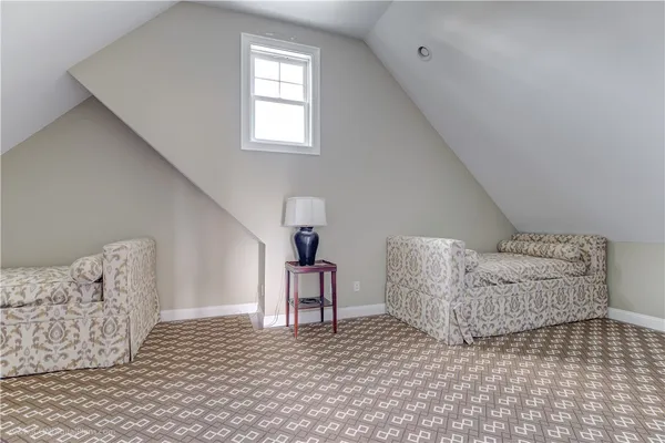 $38,000 | 2 Faxon Green, Newport, RI 02840