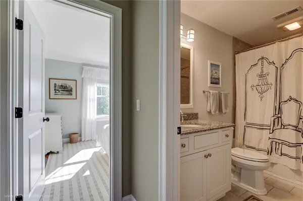$38,000 | 2 Faxon Green, Newport, RI 02840
