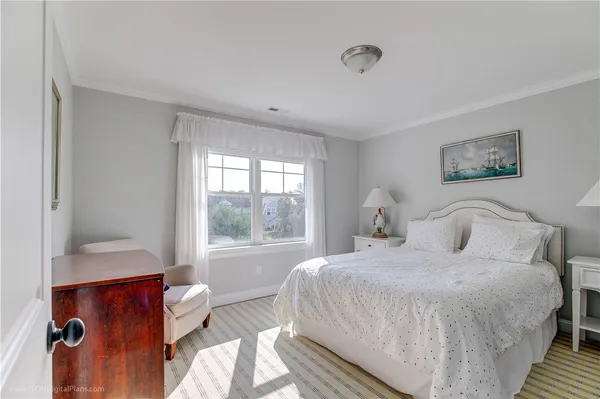 $38,000 | 2 Faxon Green, Newport, RI 02840