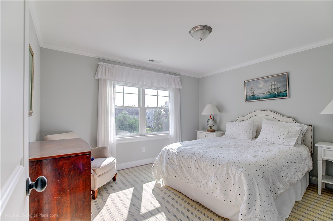 2 Faxon Green Newport, RI 02840 - Photo 23 of 30 Bedroom 2