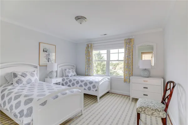 $38,000 | 2 Faxon Green, Newport, RI 02840