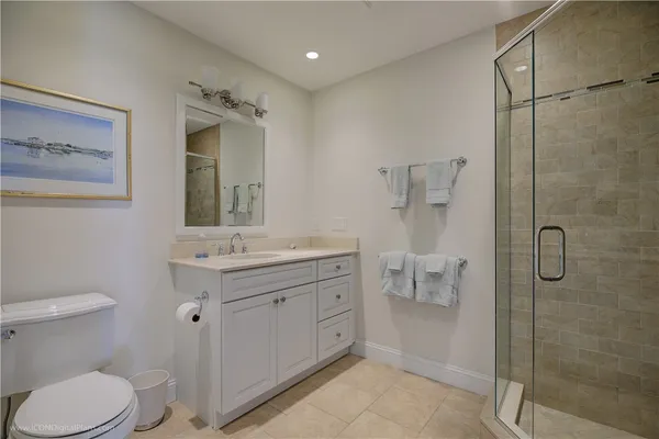 $38,000 | 2 Faxon Green, Newport, RI 02840