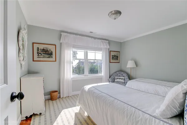 $38,000 | 2 Faxon Green, Newport, RI 02840