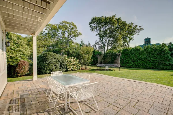 $38,000 | 2 Faxon Green, Newport, RI 02840