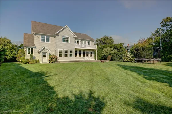 $38,000 | 2 Faxon Green, Newport, RI 02840