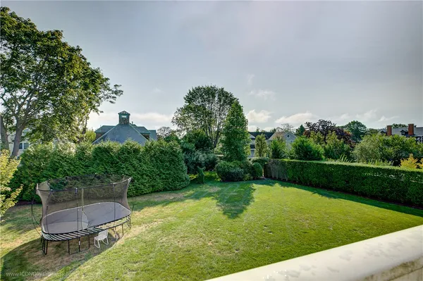 $38,000 | 2 Faxon Green, Newport, RI 02840