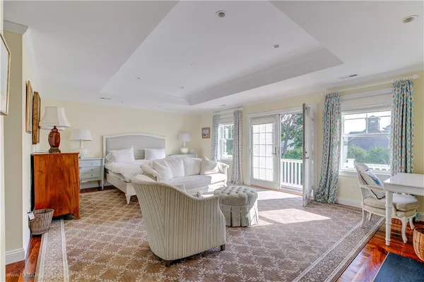 $38,000 | 2 Faxon Green, Newport, RI 02840