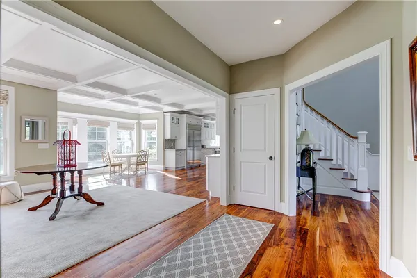 $38,000 | 2 Faxon Green, Newport, RI 02840