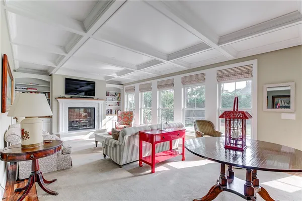 $38,000 | 2 Faxon Green, Newport, RI 02840