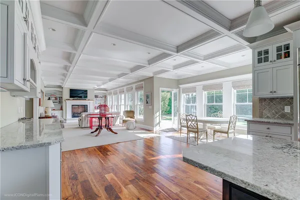 $38,000 | 2 Faxon Green, Newport, RI 02840