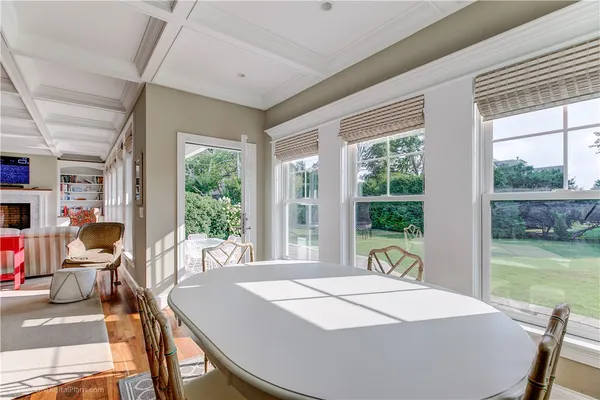 $38,000 | 2 Faxon Green, Newport, RI 02840