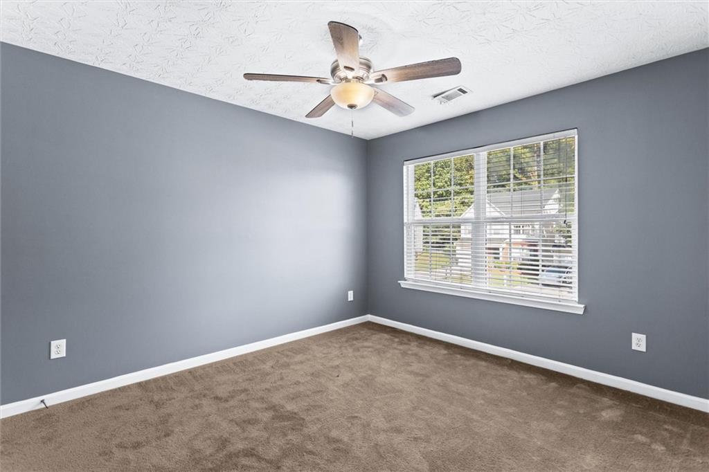 9517 Lakeview Road Union City, GA 30291 - Photo 26 of 47 Gallery Image 26