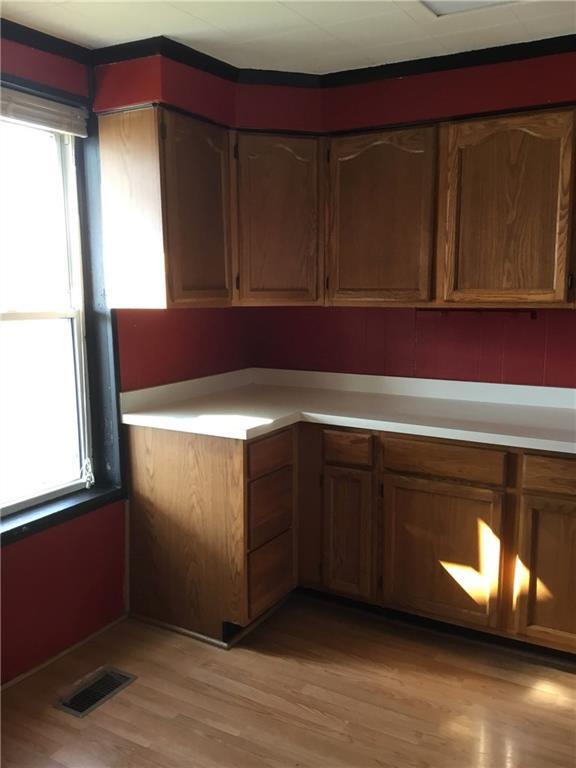 3173 State Rte 41 Troy, OH 45373 - Photo 31 of 56 Gallery Image 31
