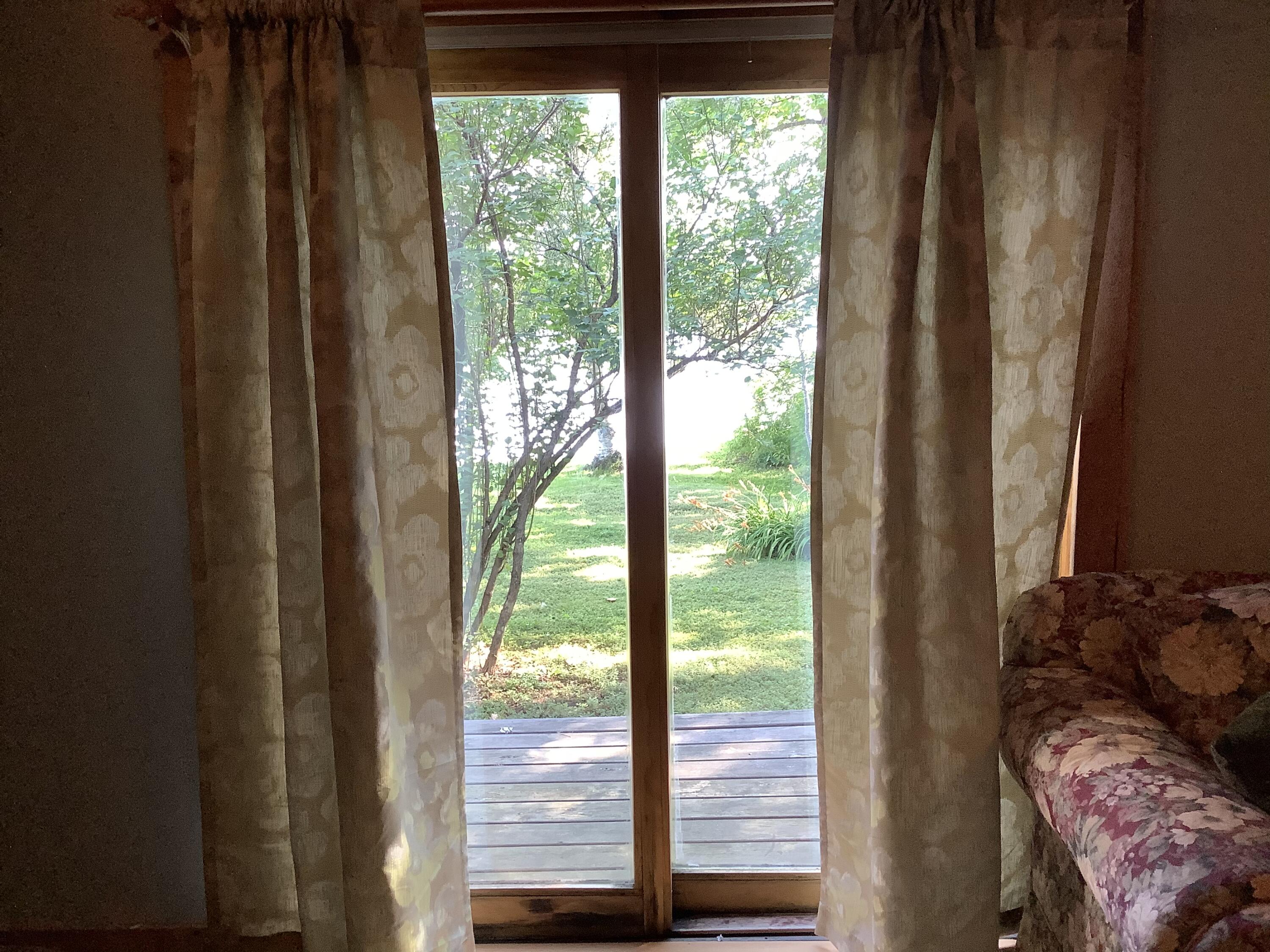 384 W Road Portage Lake, ME 04768 - Photo 23 of 78 35EC2ABB-1900-4A98-8019-B5E28BA250F5