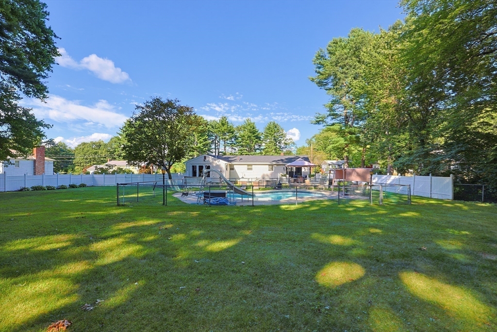 8 Pontiac Road Walpole, MA 02081 - Photo 35 of 37 Gallery Image 35