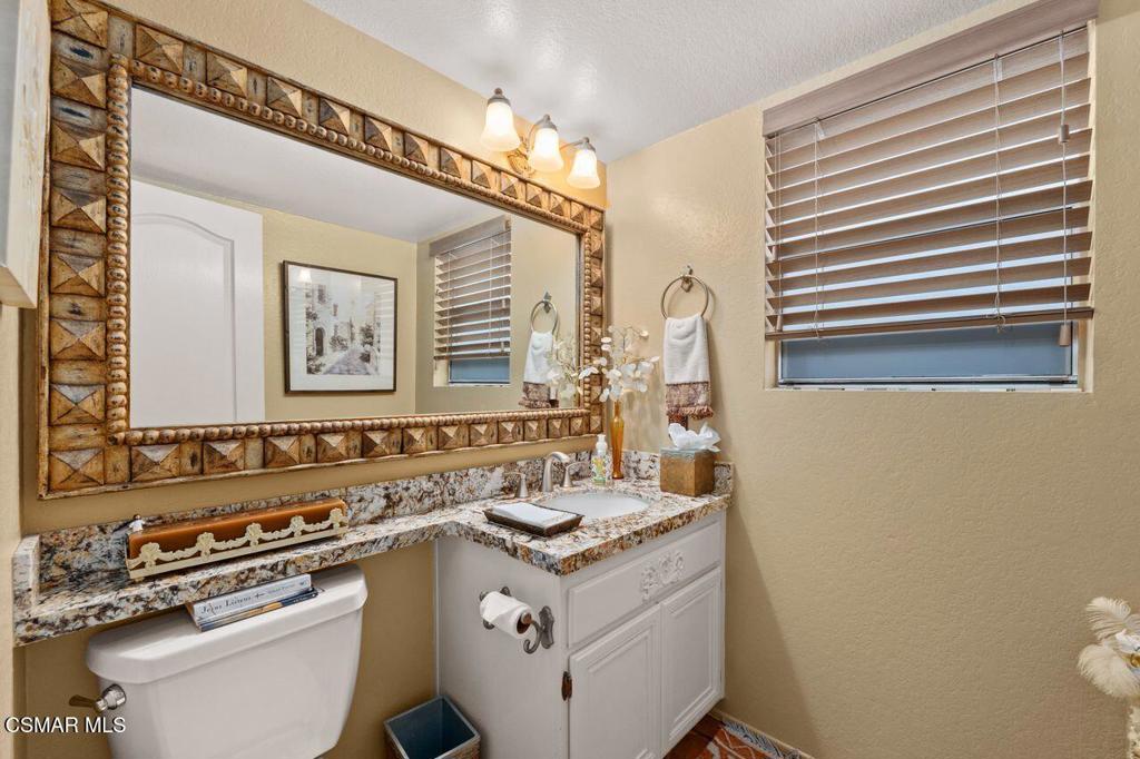 625 Galloping Hill Road Simi Valley, CA 93065 - Photo 31 of 49
