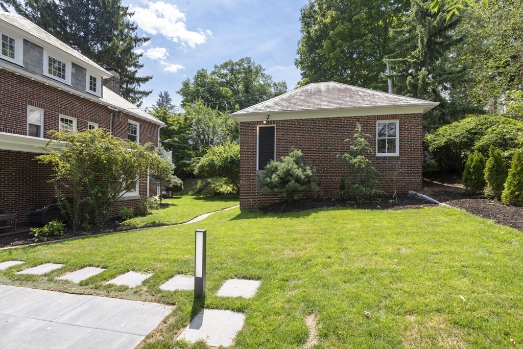 5 Moss Hill Road Boston, MA 02130 - Photo 22 of 40 Gallery Image 22