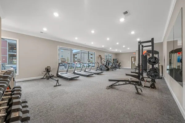 $1,415 | 15 Millswood Drive, Unit A212, Clarksville, TN 37042