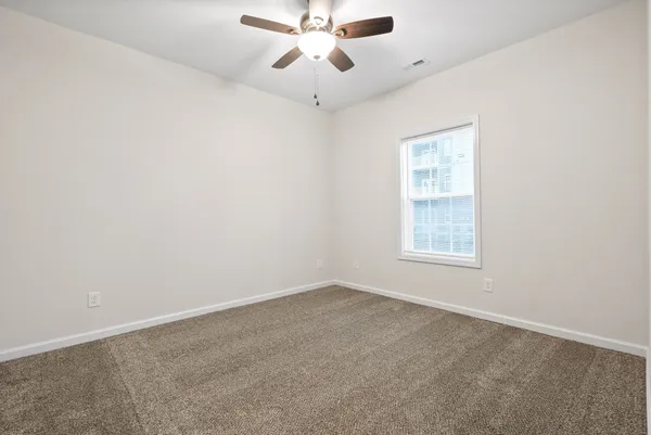 $1,415 | 15 Millswood Drive, Unit A212, Clarksville, TN 37042