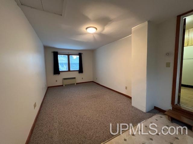 501 West Ridge Street Marquette, MI 49855 - Photo 10 of 30 Gallery Image 10