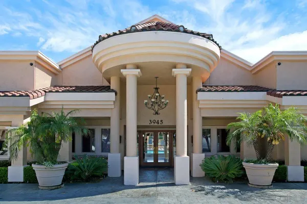 $489,000 | 3957 Nobel Drive, Unit 217, San Diego, CA 92122