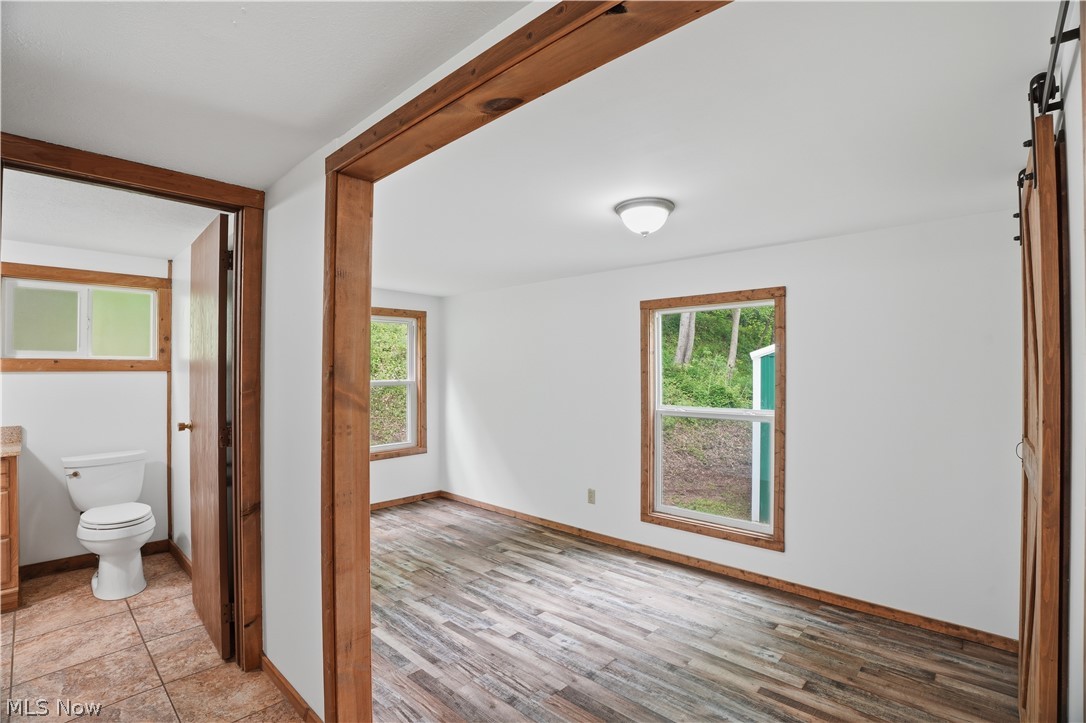 1047 Drift Frk Road Elizabeth, WV 26143 - Photo 24 of 45
