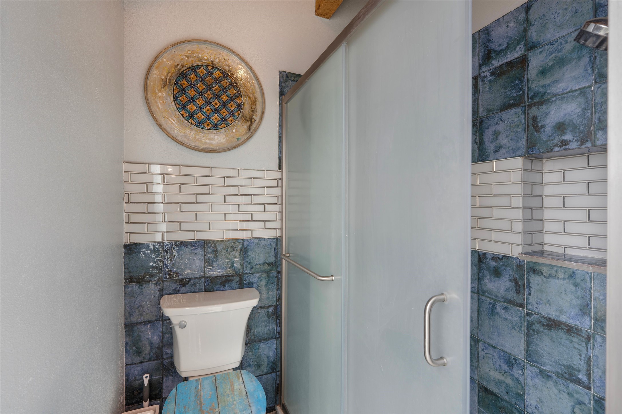 105 Moya Road Santa Fe, NM 87508 - Photo 23 of 43