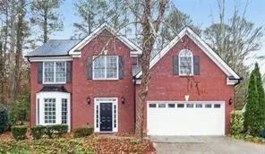 $2,650 | 2120 Sweetbirch Trail, Lawrenceville, GA 30044
