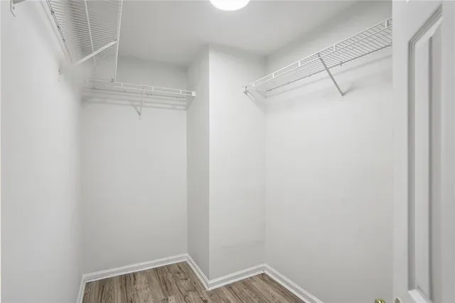 $2,650 | 2120 Sweetbirch Trail, Lawrenceville, GA 30044