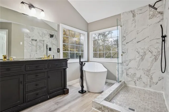 $2,650 | 2120 Sweetbirch Trail, Lawrenceville, GA 30044