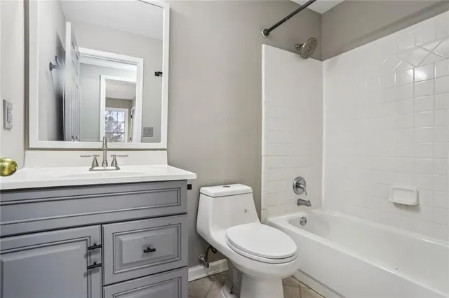 $2,650 | 2120 Sweetbirch Trail, Lawrenceville, GA 30044