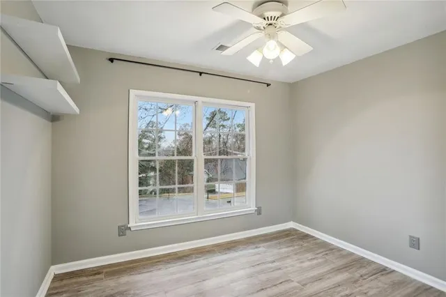 $2,650 | 2120 Sweetbirch Trail, Lawrenceville, GA 30044