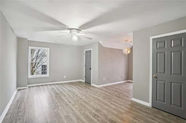 $2,650 | 2120 Sweetbirch Trail, Lawrenceville, GA 30044