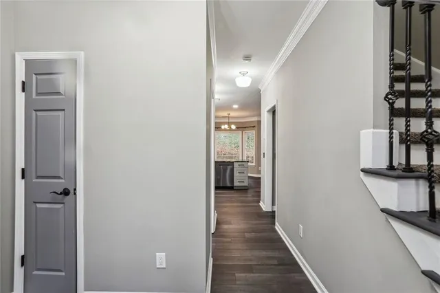 $2,650 | 2120 Sweetbirch Trail, Lawrenceville, GA 30044