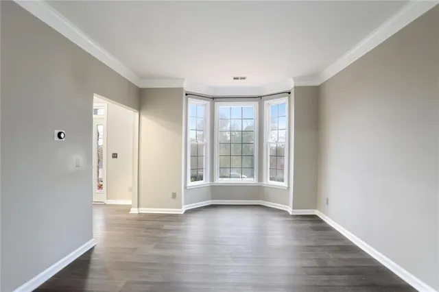 $2,650 | 2120 Sweetbirch Trail, Lawrenceville, GA 30044