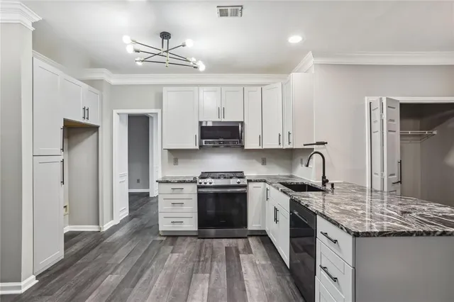 $2,650 | 2120 Sweetbirch Trail, Lawrenceville, GA 30044