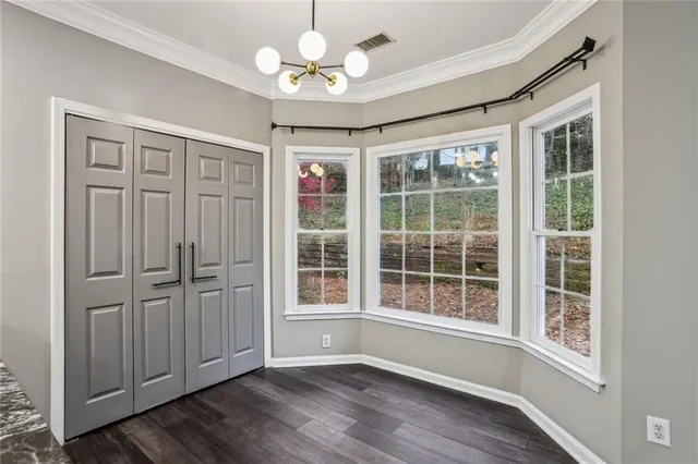 $2,650 | 2120 Sweetbirch Trail, Lawrenceville, GA 30044