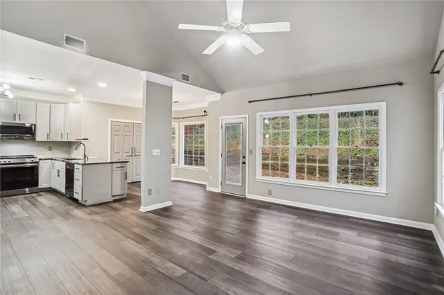 $2,650 | 2120 Sweetbirch Trail, Lawrenceville, GA 30044