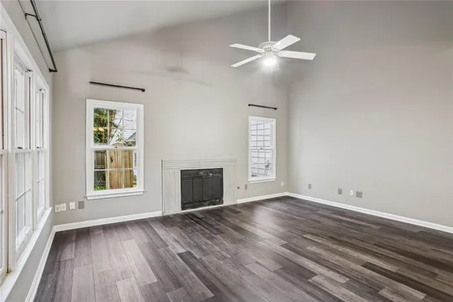 $2,650 | 2120 Sweetbirch Trail, Lawrenceville, GA 30044